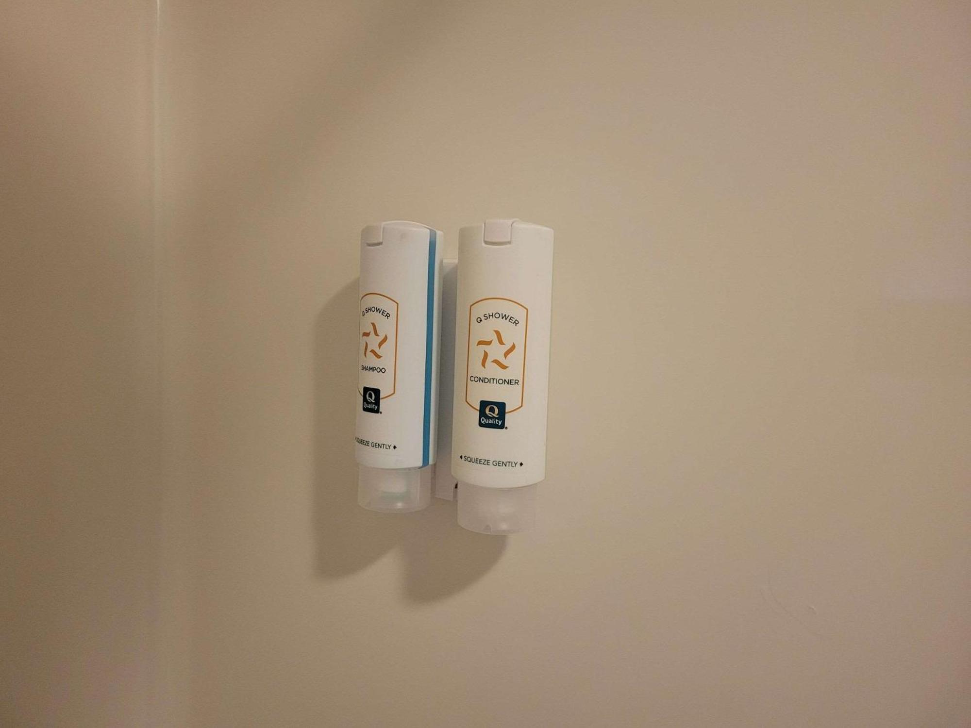 Quality Inn Port Orchard Zewnętrze zdjęcie